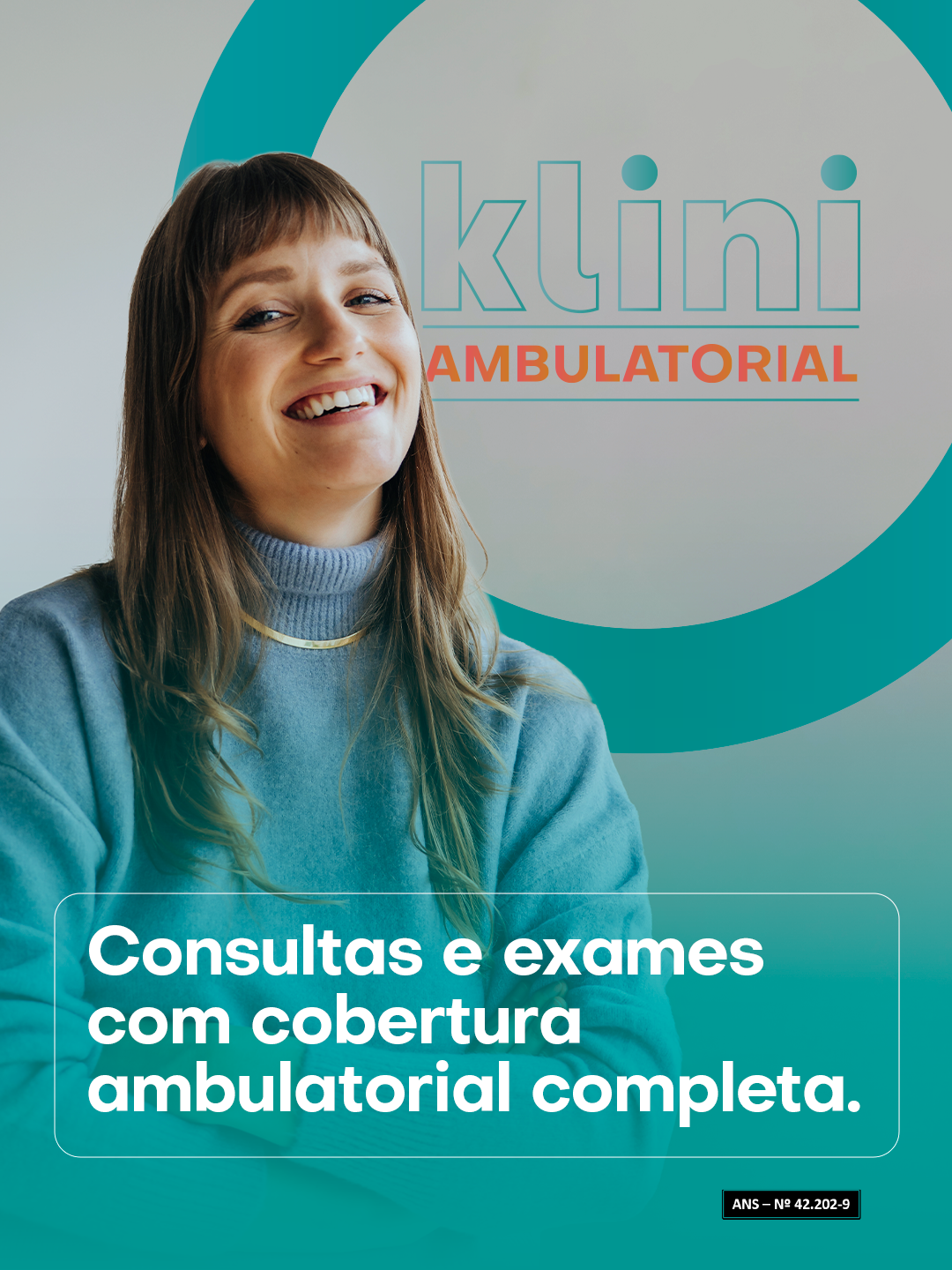Postfólio 1 — Nossos Planos 2